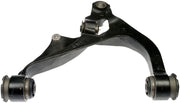 Dorman 522-556 2006-2008 Dodge Ram 1500 Suspension Control Arm and Ball Joint Assembly