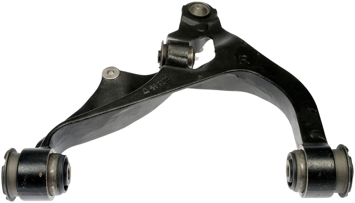 Dorman 522-556 2006-2008 Dodge Ram 1500 Suspension Control Arm and Ball Joint Assembly