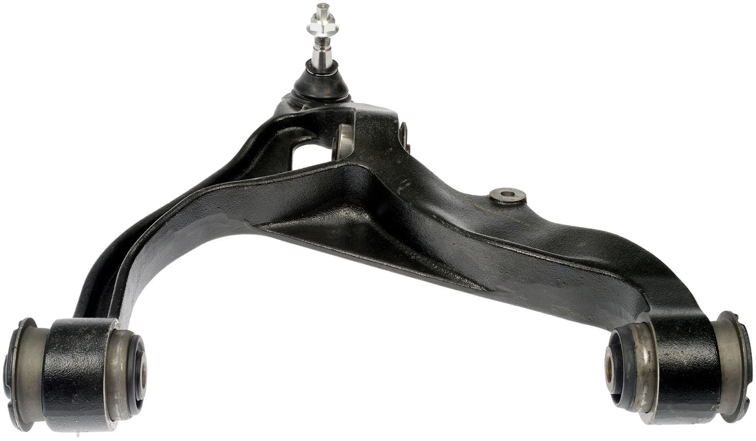 Dorman 522-556 2006-2008 Dodge Ram 1500 Suspension Control Arm and Ball Joint Assembly
