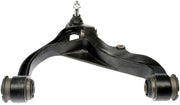 Dorman 522-556 2006-2008 Dodge Ram 1500 Suspension Control Arm and Ball Joint Assembly