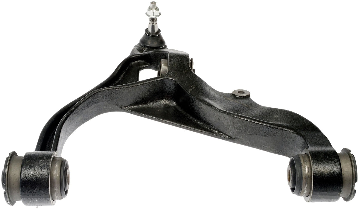 Dorman 522-556 2006-2008 Dodge Ram 1500 Suspension Control Arm and Ball Joint Assembly