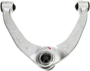 Dorman 522-557 2014-2024 INFINITI Q50 Suspension Control Arm and Ball Joint Assembly