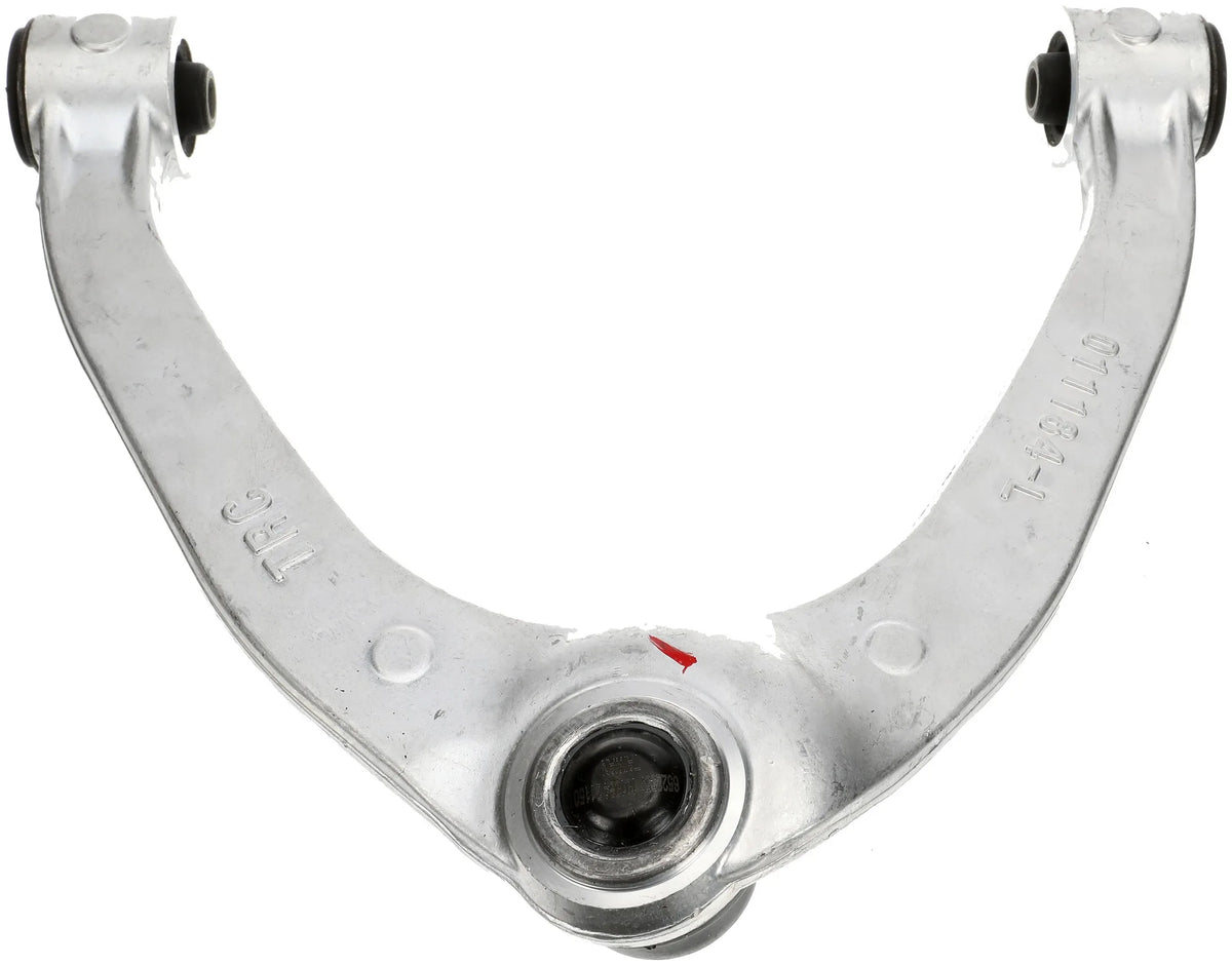 Dorman 522-557 2014-2024 INFINITI Q50 Suspension Control Arm and Ball Joint Assembly