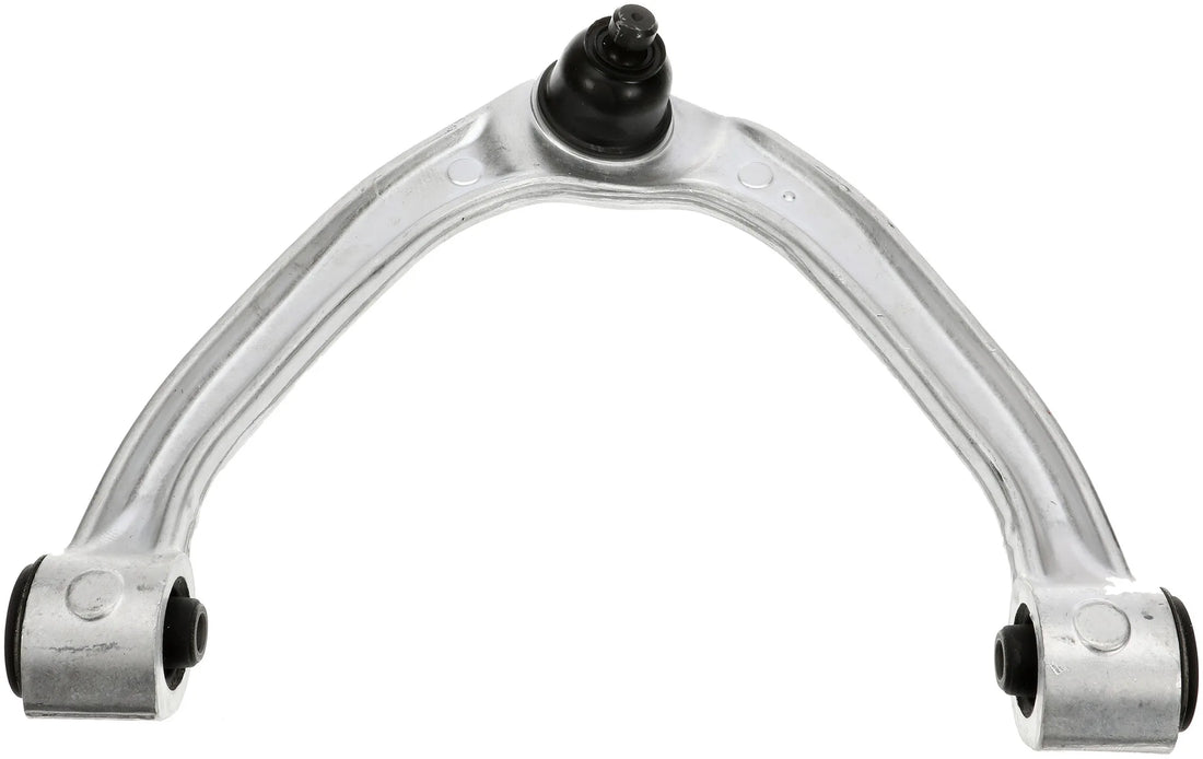 Dorman 522-557 2014-2024 INFINITI Q50 Suspension Control Arm and Ball Joint Assembly