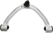 Dorman 522-557 2014-2024 INFINITI Q50 Suspension Control Arm and Ball Joint Assembly
