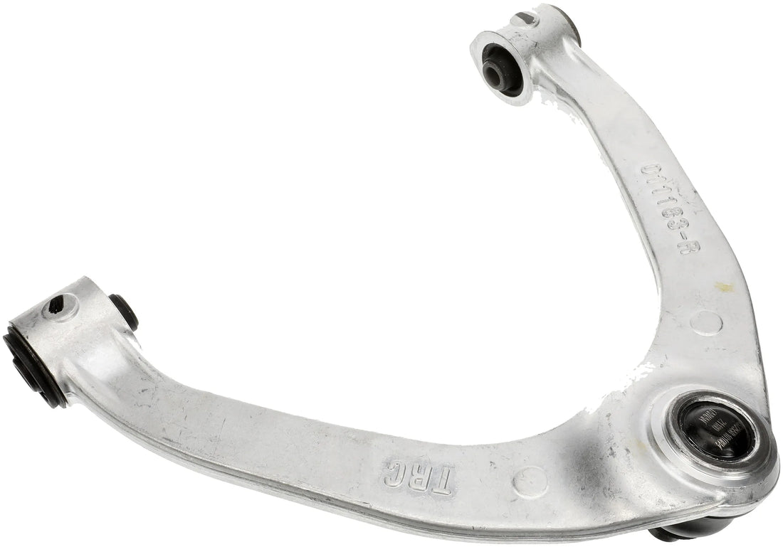Dorman 522-558 2014-2024 INFINITI Q50 Suspension Control Arm and Ball Joint Assembly