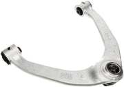 Dorman 522-558 2014-2024 INFINITI Q50 Suspension Control Arm and Ball Joint Assembly