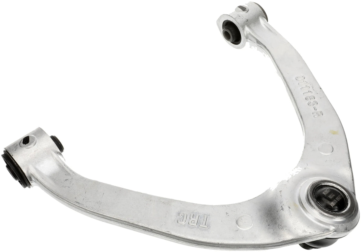 Dorman 522-558 2014-2024 INFINITI Q50 Suspension Control Arm and Ball Joint Assembly