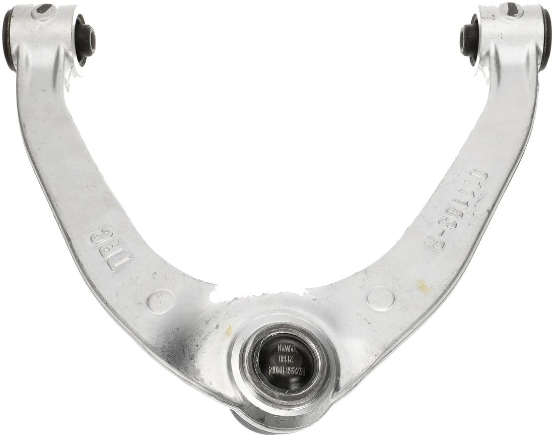 Dorman 522-558 2014-2024 INFINITI Q50 Suspension Control Arm and Ball Joint Assembly