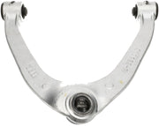 Dorman 522-558 2014-2024 INFINITI Q50 Suspension Control Arm and Ball Joint Assembly