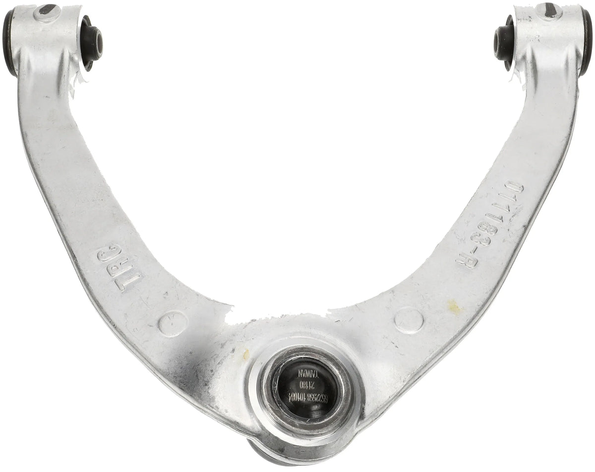 Dorman 522-558 2014-2024 INFINITI Q50 Suspension Control Arm and Ball Joint Assembly