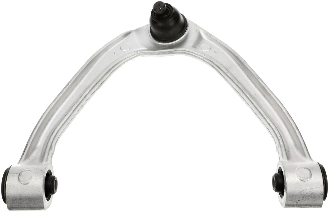 Dorman 522-558 2014-2024 INFINITI Q50 Suspension Control Arm and Ball Joint Assembly