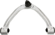 Dorman 522-558 2014-2024 INFINITI Q50 Suspension Control Arm and Ball Joint Assembly