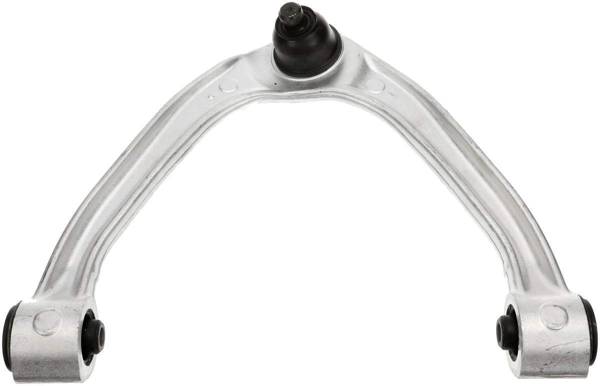 Dorman 522-558 2014-2024 INFINITI Q50 Suspension Control Arm and Ball Joint Assembly