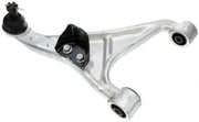 Dorman 522-561 2006-2010 INFINITI M45 Suspension Control Arm and Ball Joint Assembly