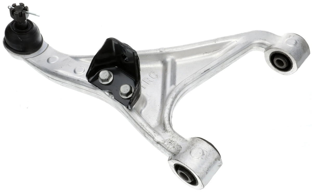 Dorman 522-561 2006-2010 INFINITI M45 Suspension Control Arm and Ball Joint Assembly