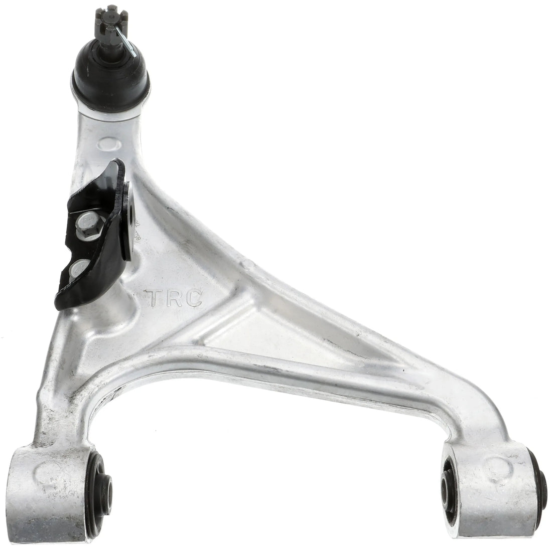 Dorman 522-561 2006-2010 INFINITI M45 Suspension Control Arm and Ball Joint Assembly