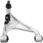 Dorman 522-561 2006-2010 INFINITI M45 Suspension Control Arm and Ball Joint Assembly