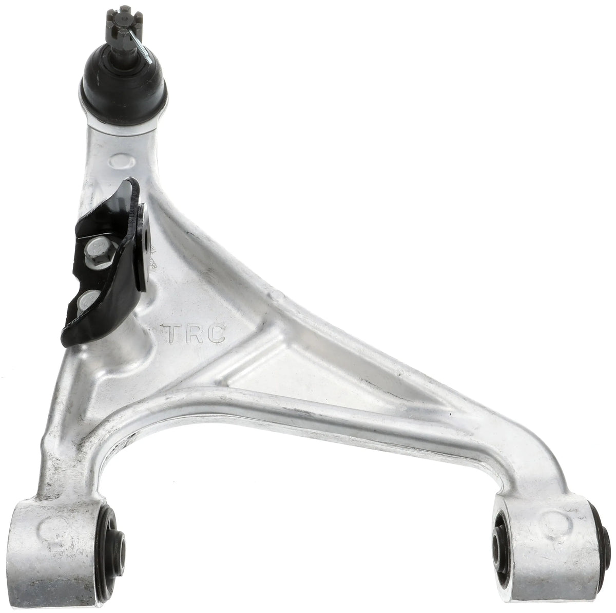 Dorman 522-561 2006-2010 INFINITI M45 Suspension Control Arm and Ball Joint Assembly