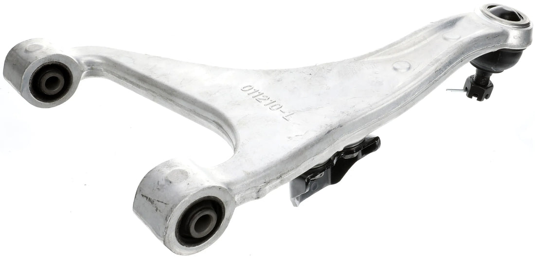 Dorman 522-561 2006-2010 INFINITI M45 Suspension Control Arm and Ball Joint Assembly