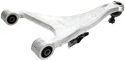 Dorman 522-561 2006-2010 INFINITI M45 Suspension Control Arm and Ball Joint Assembly