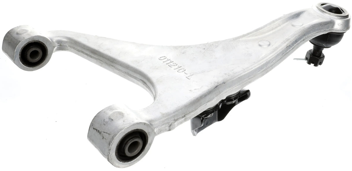 Dorman 522-561 2006-2010 INFINITI M45 Suspension Control Arm and Ball Joint Assembly