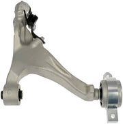 Dorman 522-568 2014-2024 INFINITI Q50 Suspension Control Arm and Ball Joint Assembly