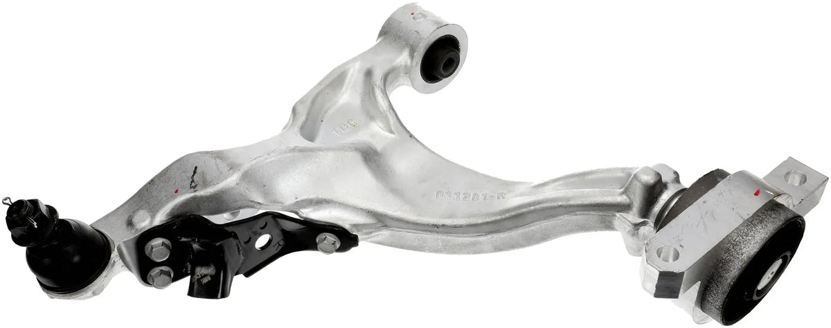 Dorman 522-568 2014-2024 INFINITI Q50 Suspension Control Arm and Ball Joint Assembly