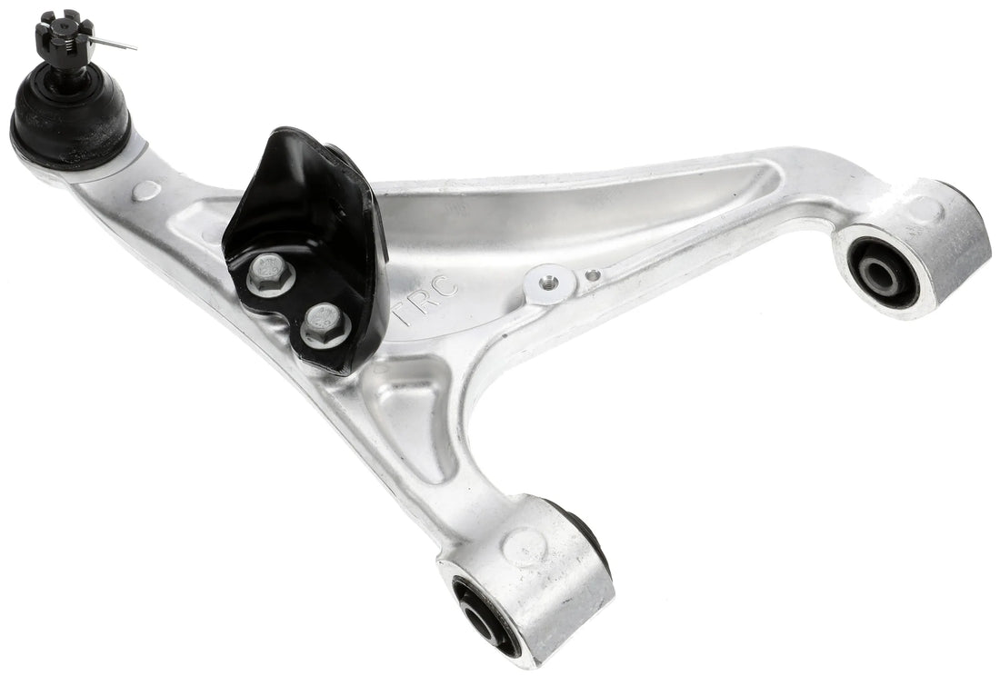 Dorman 522-571 2014-2015 INFINITI Q60 Suspension Control Arm and Ball Joint Assembly