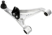 Dorman 522-571 2014-2015 INFINITI Q60 Suspension Control Arm and Ball Joint Assembly