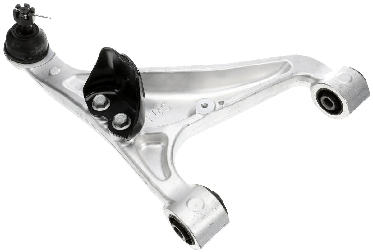 Dorman 522-571 2014-2015 INFINITI Q60 Suspension Control Arm and Ball Joint Assembly