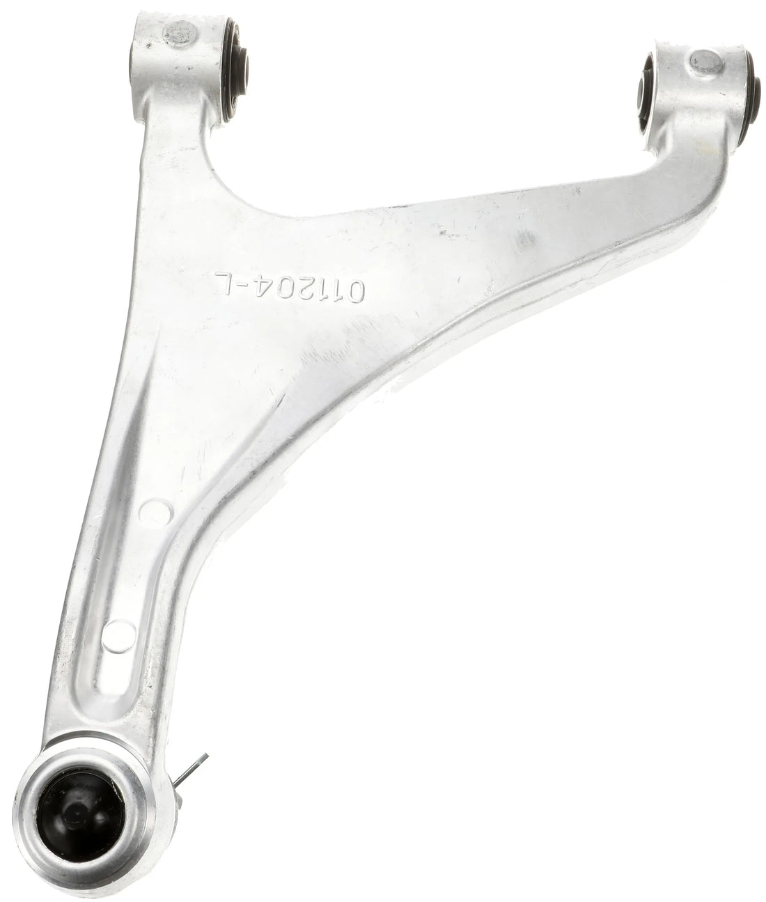 Dorman 522-571 2014-2015 INFINITI Q60 Suspension Control Arm and Ball Joint Assembly