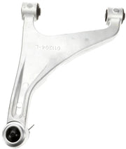 Dorman 522-571 2014-2015 INFINITI Q60 Suspension Control Arm and Ball Joint Assembly