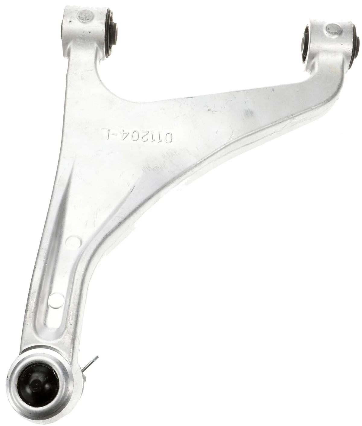 Dorman 522-571 2014-2015 INFINITI Q60 Suspension Control Arm and Ball Joint Assembly