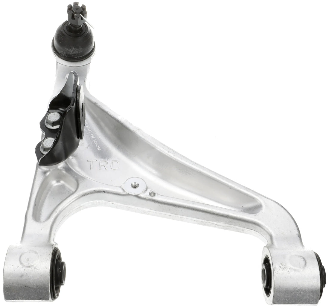 Dorman 522-571 2014-2015 INFINITI Q60 Suspension Control Arm and Ball Joint Assembly