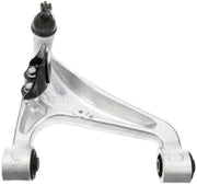 Dorman 522-571 2014-2015 INFINITI Q60 Suspension Control Arm and Ball Joint Assembly