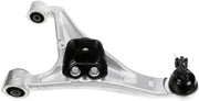Dorman 522-572 2014-2015 INFINITI Q60 Suspension Control Arm and Ball Joint Assembly
