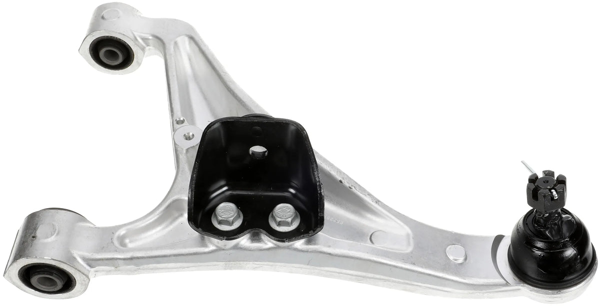 Dorman 522-572 2014-2015 INFINITI Q60 Suspension Control Arm and Ball Joint Assembly