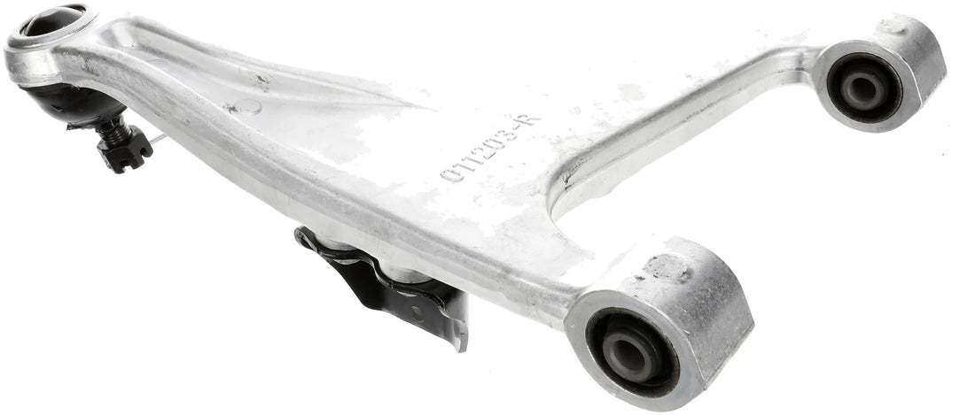 Dorman 522-572 2014-2015 INFINITI Q60 Suspension Control Arm and Ball Joint Assembly