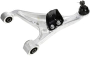 Dorman 522-572 2014-2015 INFINITI Q60 Suspension Control Arm and Ball Joint Assembly