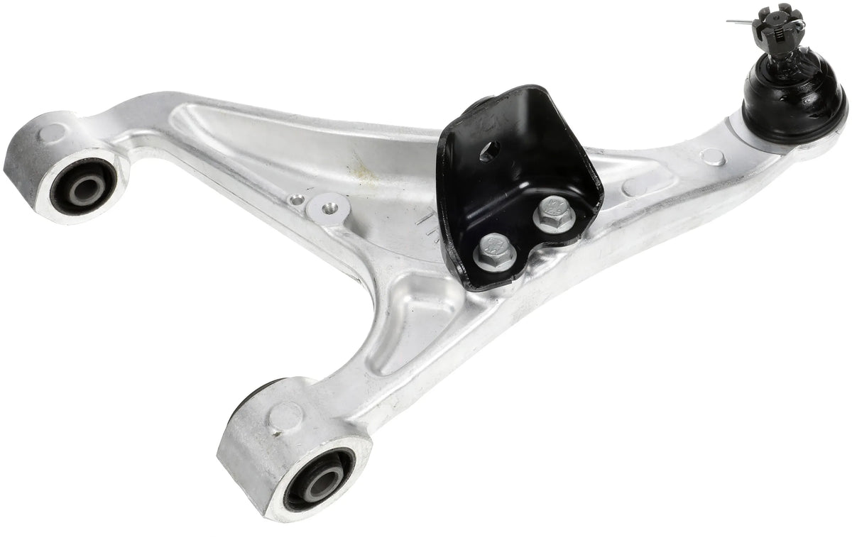 Dorman 522-572 2014-2015 INFINITI Q60 Suspension Control Arm and Ball Joint Assembly