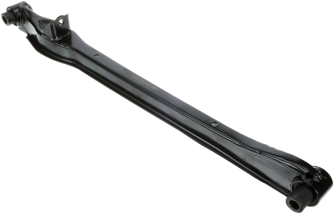 Dorman 522-576 1993-1997 Mazda 626 Lateral Arm