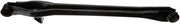 Dorman 522-576 1993-1997 Mazda 626 Lateral Arm