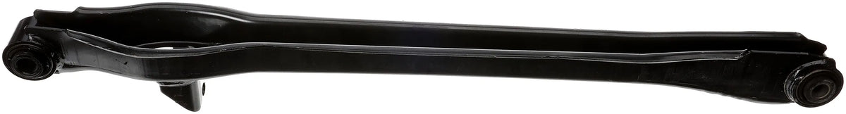Dorman 522-576 1993-1997 Mazda 626 Lateral Arm