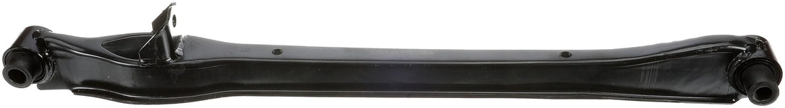 Dorman 522-576 1993-1997 Mazda 626 Lateral Arm