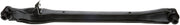 Dorman 522-576 1993-1997 Mazda 626 Lateral Arm