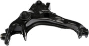 Dorman 522-579 1983-1994 Mitsubishi Mighty Max Suspension Control Arm and Ball Joint Assembly