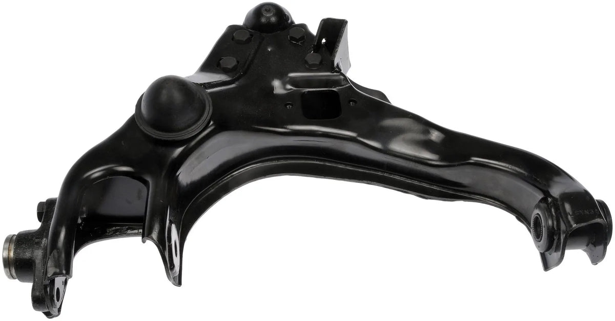 Dorman 522-579 1983-1994 Mitsubishi Mighty Max Suspension Control Arm and Ball Joint Assembly