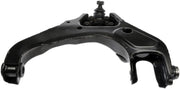 Dorman 522-579 1983-1994 Mitsubishi Mighty Max Suspension Control Arm and Ball Joint Assembly
