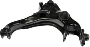 Dorman 522-580 1983-1994 Mitsubishi Mighty Max Suspension Control Arm and Ball Joint Assembly